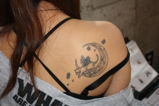 2 R 東京 渋谷の刺青タトゥースタジオ サンスクリットタトゥー Sunsqlit Tattoo 2 R 東京 渋谷の刺青タトゥースタジオ サンスクリットタトゥー Sunsqlit Tattoo